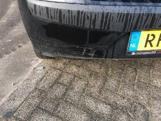 Hyundai   picture 7