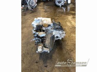 Seat Mii Mii, Hatchback, 2011 1.0 12V picture 14