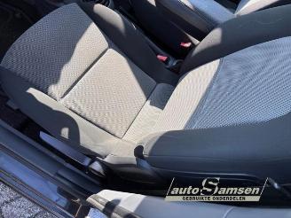 Mitsubishi Colt Colt (Z2/Z3), Hatchback, 2004 / 2012 1.3 16V picture 10