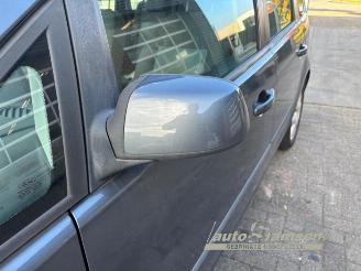 Ford C-Max Focus C-Max, MPV, 2003 / 2007 1.6 16V picture 5