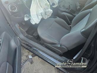 Fiat 500 500 (312), Hatchback, 2007 / 2025 1.2 picture 6