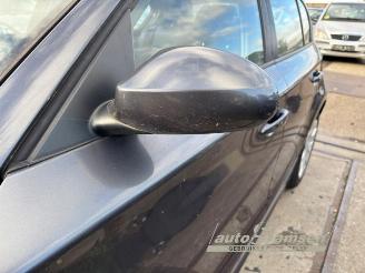 BMW 1-serie 1 serie (E87/87N), Hatchback 5-drs, 2003 / 2012 120i 16V picture 12