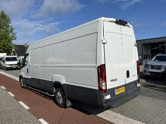 Iveco Daily 35S18 3.0D 132KW MAXI L4H2 HIMATIC AUTOM. KLIMA AIRCO picture 2