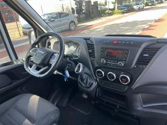 Iveco Daily 35S18 3.0D 132KW MAXI L4H2 HIMATIC AUTOM. KLIMA AIRCO picture 7