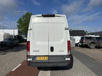 Iveco Daily 35S18 3.0D 132KW MAXI L4H2 HIMATIC AUTOM. KLIMA AIRCO picture 3