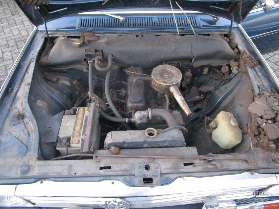 88e85fd18e5bccea475d645c1eddf472.jpg