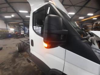 Iveco New Daily New Daily VI, Chassis-Cabine, 2014 35C18,35S18,40C18,50C18,60C18,65C18,70C18 picture 9