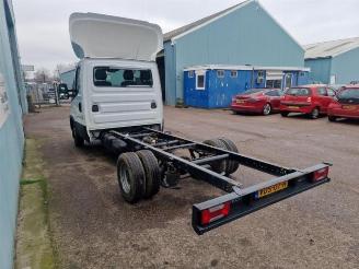Iveco New Daily New Daily VI, Chassis-Cabine, 2014 35C18,35S18,40C18,50C18,60C18,65C18,70C18 picture 3