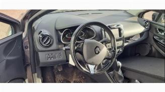 Renault Clio Clio IV Estate/Grandtour (7R), Combi 5-drs, 2012 / 2021 1.5 Energy dCi 90 FAP picture 5