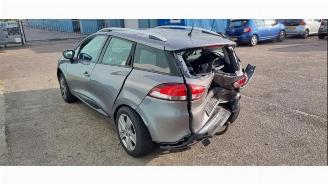 Renault Clio Clio IV Estate/Grandtour (7R), Combi 5-drs, 2012 / 2021 1.5 Energy dCi 90 FAP picture 3