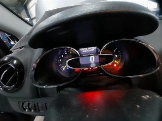 Renault Clio Clio IV Estate/Grandtour (7R), Combi 5-drs, 2012 / 2021 1.5 Energy dCi 90 FAP picture 7