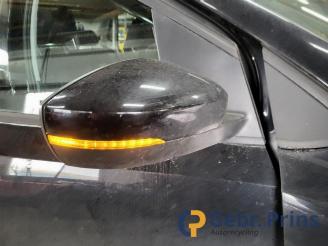 Volkswagen Polo Polo V (6R), Hatchback, 2009 / 2017 1.2 TDI 12V BlueMotion picture 11