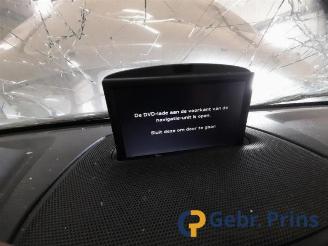 Volvo Xc-90 XC90 I, SUV, 2002 / 2014 2.4 D5 20V picture 6