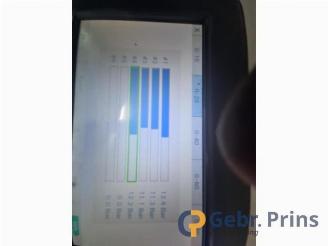 Hyundai Atos Atos, Hatchback, 1997 / 2008 1.1 12V picture 1