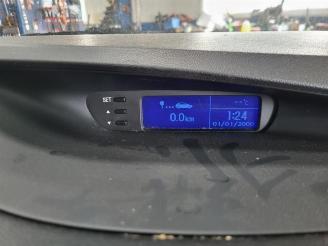 Hyundai I-20 i20, Hatchback, 2008 / 2015 1.2i 16V picture 12