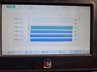 Hyundai I-20 i20, Hatchback, 2008 / 2015 1.2i 16V picture 7