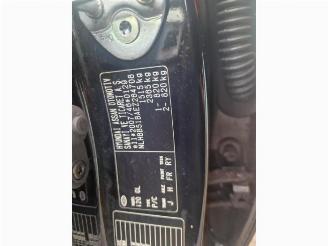 Hyundai I-20 i20, Hatchback, 2008 / 2015 1.2i 16V picture 6