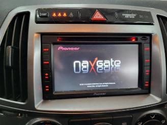 Hyundai I-20 i20, Hatchback, 2008 / 2015 1.2i 16V picture 8