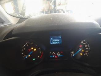 Ford Tourneo Connect Tourneo Connect/Grand Tourneo Connect, MPV, 2013 / 2022 1.0 EcoBoost 12V picture 9