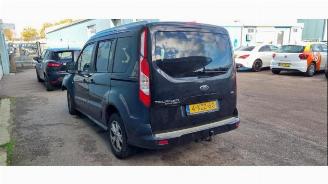 Ford Tourneo Connect Tourneo Connect/Grand Tourneo Connect, MPV, 2013 / 2022 1.0 EcoBoost 12V picture 6