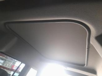 Ford Tourneo Connect Tourneo Connect/Grand Tourneo Connect, MPV, 2013 / 2022 1.0 EcoBoost 12V picture 13