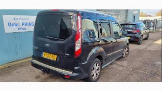 Ford Tourneo Connect Tourneo Connect/Grand Tourneo Connect, MPV, 2013 / 2022 1.0 EcoBoost 12V picture 4
