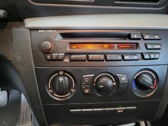 BMW 1-serie 1 serie (E87/87N), Hatchback 5-drs, 2003 / 2012 118i 16V picture 6
