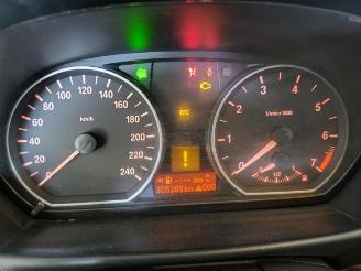 BMW 1-serie 1 serie (E87/87N), Hatchback 5-drs, 2003 / 2012 118i 16V picture 5