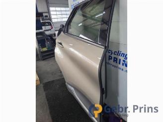 Renault Captur Captur (2R), SUV, 2013 0.9 Energy TCE 12V picture 12