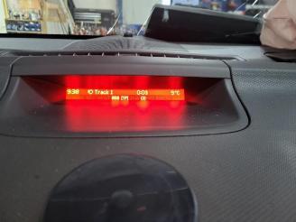 Opel Meriva Meriva, MPV, 2010 / 2017 1.4 16V Ecotec picture 12