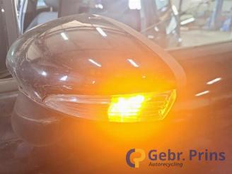 Ford Fiesta Fiesta 6 (JA8), Hatchback, 2008 / 2018 1.25 16V picture 9