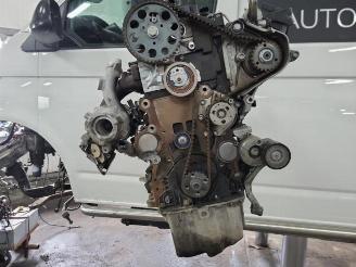 Volkswagen Transporter Transporter T6, Van, 2015 / 2024 2.0 TDI picture 10