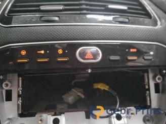 Fiat Punto Punto III (199), Hatchback, 2012 0.9 TwinAir picture 8