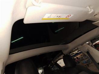 Tesla Model 3 Model 3, Sedan, 2017 Standard RWD Plus 60 kWh picture 15