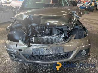 Mercedes B-klasse B (W245), Hatchback, 2005 / 2011 1.5 B-160 16V picture 4