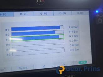 DS Automobiles DS 4 DS 4, Hatchback, 2021 1.2 12V PureTech 130 picture 6