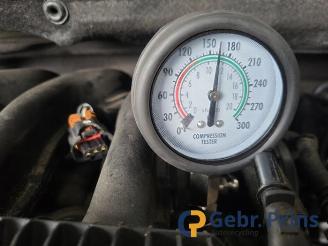 Peugeot 2008 2008 (CU), MPV, 2013 / 2019 1.2 Vti 12V PureTech 82 picture 18