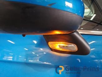 Citroën C3 C3 (SC), Hatchback 5-drs, 2009 / 2016 1.2 VTi 82 12V picture 12