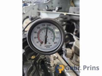 Opel Crossland Crossland (X), SUV, 2017 1.2 Turbo 12V picture 25