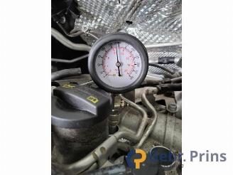 Audi A1 A1 Sportback (8XA/8XF), Hatchback 5-drs, 2011 / 2018 1.0 TFSI Ultra 12V picture 8