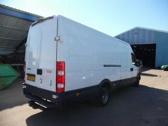 Iveco Daily  picture 1