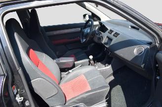 Suzuki Swift 1.6 SPORT  M16A MOTOR picture 15