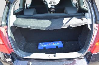 Suzuki Swift 1.6 SPORT  M16A MOTOR picture 16