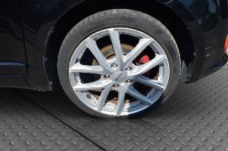 Suzuki Swift 1.6 SPORT  M16A MOTOR picture 19