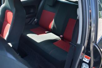 Suzuki Swift 1.6 SPORT  M16A MOTOR picture 12
