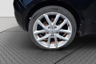 Suzuki Swift 1.6 SPORT  M16A MOTOR picture 21