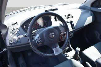 Suzuki Swift 1.6 SPORT  M16A MOTOR picture 10