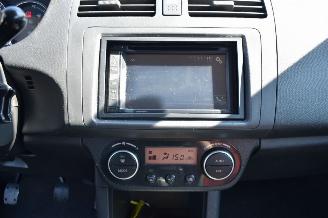 Suzuki Swift 1.6 SPORT  M16A MOTOR picture 14