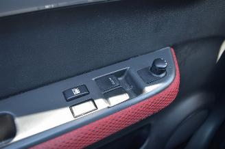 Suzuki Swift 1.6 SPORT  M16A MOTOR picture 22