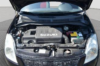 Suzuki Swift 1.6 SPORT  M16A MOTOR picture 17
